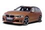 BMW Serie 3 Touring by AC Schnitzer