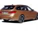BMW Serie 3 Touring by AC Schnitzer