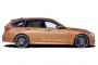 BMW Serie 3 Touring by AC Schnitzer