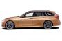 BMW Serie 3 Touring by AC Schnitzer