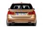 BMW Serie 3 Touring by AC Schnitzer