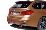 BMW Serie 3 Touring by AC Schnitzer