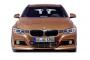 BMW Serie 3 Touring by AC Schnitzer