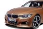 BMW Serie 3 Touring by AC Schnitzer