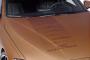 BMW Serie 3 Touring by AC Schnitzer