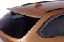 BMW Serie 3 Touring by AC Schnitzer
