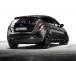 Lancia Delta S by MOMODESIGN