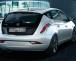 Lancia Delta S by MOMODESIGN