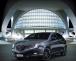 Lancia Delta S by MOMODESIGN