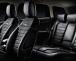 Lancia Delta S by MOMODESIGN