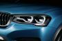 BMW Concept X4