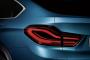 BMW Concept X4