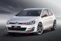 Volkswagen Golf 7 GTI by ABT