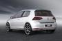 Volkswagen Golf 7 GTI by ABT