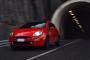 Fiat Punto compie 20 anni
