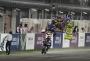 MotoGP Qatar - Losail Circuit