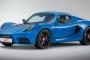 Detroit Electric SP:01