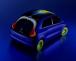 Renault Twin'Z Concept