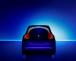 Renault Twin'Z Concept