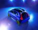 Renault Twin'Z Concept