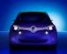 Renault Twin'Z Concept