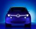 Renault Twin'Z Concept