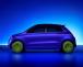 Renault Twin'Z Concept