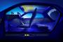 Renault Twin'Z Concept