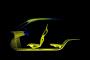 Renault Twin'Z Concept