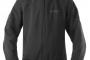 Axo Boston e Soft Shell Wind Stopper