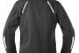 Axo Boston e Soft Shell Wind Stopper