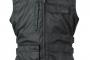 Axo Boston e Soft Shell Wind Stopper