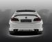 BMW Serie 5 Mi5Sion by Hamann