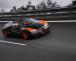 Bugatti Veyron Grand Sport Vitesse WRC