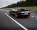 Bugatti Veyron Grand Sport Vitesse WRC
