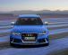 Audi RS6 Avant
