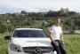 Michael Schumacher