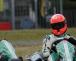 Michael Schumacher