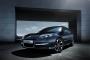 Renault Laguna Collection 2013