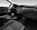 Renault Laguna Collection 2013