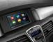 Renault Laguna Collection 2013
