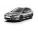 Renault Laguna Collection 2013
