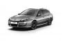 Renault Laguna Collection 2013