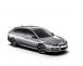 Renault Laguna Collection 2013