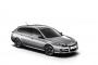 Renault Laguna Collection 2013