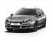 Renault Laguna Collection 2013