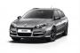 Renault Laguna Collection 2013