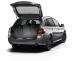 Renault Laguna Collection 2013