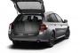 Renault Laguna Collection 2013