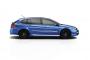 Renault Laguna Collection 2013